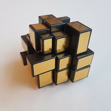 Magic puzzle cube for sale  Shipping to Ireland