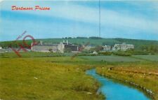 Picture postcard dartmoor for sale  NEWCASTLE UPON TYNE