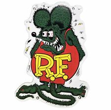 Vintage rat fink for sale  Omaha