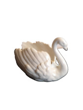Goebel white ceramic for sale  Independence