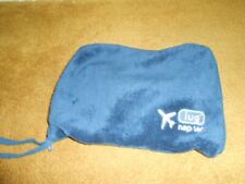 Lug nap sac for sale  Canton