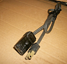 Replacement prong power for sale  Aurora
