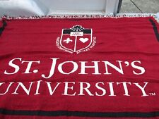 St. john university for sale  Lebanon