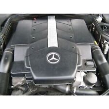 2004 mercedes benz gebraucht kaufen  Hamm, Sieg