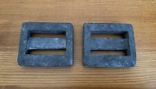 Lead diving weights for sale  BOURNEMOUTH