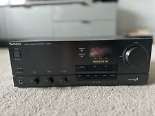 Technics x955 digital for sale  OLDHAM