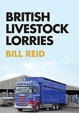 British livestock lorries for sale  UK