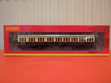 Hornby r4875a gwr for sale  MANCHESTER