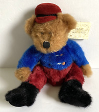 Russ bear soft for sale  CUPAR