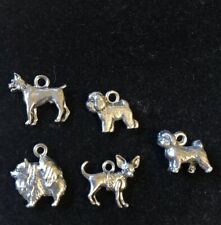 Dog breed jewelry for sale  Shelbyville