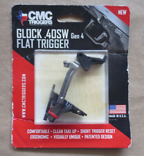 Cmc glock caliber for sale  Fort Wayne