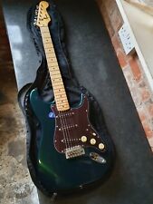 1994 squire fender for sale  UK
