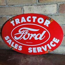 1 16 ford tractor for sale  League City