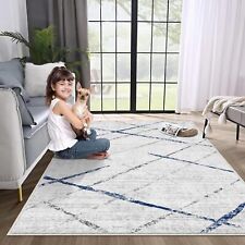 Area rug 3x5 for sale  Bronx