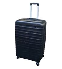 Hardside luggage abs for sale  BIRMINGHAM