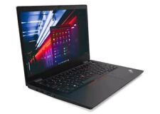 Lenovo ThinkPad L13 13,3" Laptop i7 10. generacji 512GB SSD 8GB RAM Win 10 Pro (OC) na sprzedaż  Wysyłka do Poland