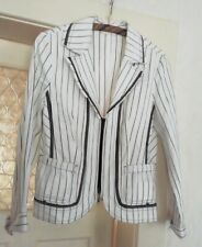 Blazer größe bonita gebraucht kaufen  Großröhrsdorf