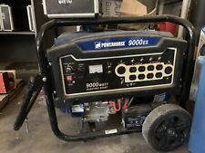 generator for sale  Shipping to South Africa