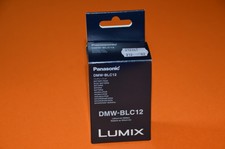 panasonic lumix gx8 gebraucht kaufen panasonic lumix gx8 gebraucht kaufen Traunstein