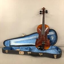 Tatra rosetti violin for sale  GRANTHAM