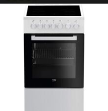 cuisiniere falcon d'occasion  Meaux