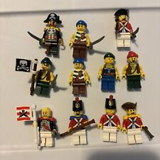 lego imperial soldiers for sale  Farmington