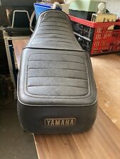Yamaha xv750se 5g5 gebraucht kaufen  Euskirchen
