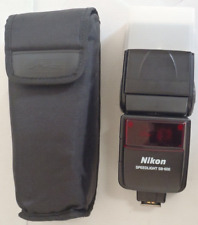 Nikon 600 speedlight for sale  Los Angeles