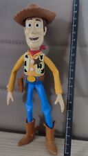 Woody figure disney usato  Guidonia Montecelio