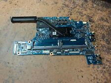 Dell Latitude 3400 i5-8265U 8GB 1.6GHz Motherboard UHD Graphics 620 0K3FRD for sale  Shipping to South Africa