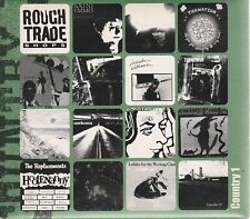 Various rough trade d'occasion  France