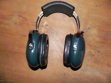 Casque tir anti d'occasion  Clermont-Ferrand-