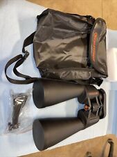 Celestron skymaster 25x70 for sale  Cuyahoga Falls