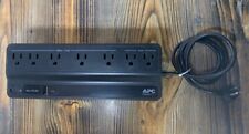 Apc back ups for sale  Vail