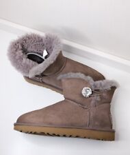 Ugg australia boot gebraucht kaufen  Kaltenkirchen