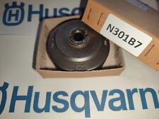 Husqvarna 160 163 for sale  BLACKWOOD