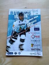 2004 coventry blaze for sale  HULL