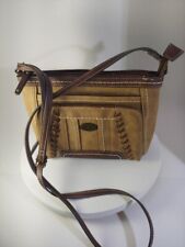 Purse handbag for sale  Corydon