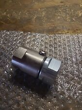 Super swivel npt for sale  Centre