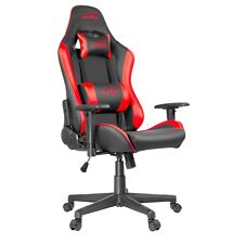 Speedlink xandor gaming gebraucht kaufen  Rumpenh.,-Bürgel,-Waldh.