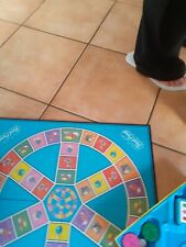 Trivial pursuit edition d'occasion  Brunoy