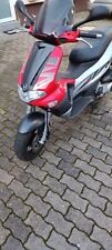 Gilera runner 200 gebraucht kaufen  Wörth