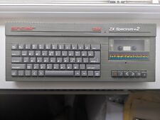 Spectrum 128k computer for sale  LIVERPOOL
