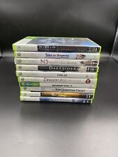 10x xbox 360 gebraucht kaufen  Hamburg