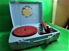 vintage phonograph for sale  Akron