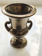 Classic ceramic urn for sale  Chicago
