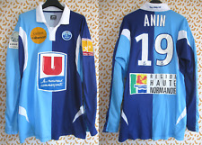 Maillot havre hac d'occasion  Arles