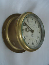 ships clocks for sale  UK