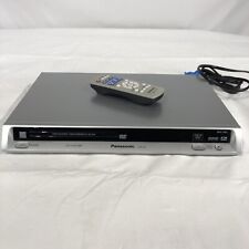 dvd panasonic s1 for sale  Tucson