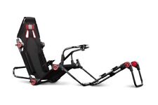 Nextlevel racing litefoldable gebraucht kaufen  Falkensee